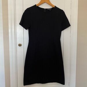 J Crew Factory Dress